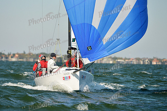 2015 St Pete NOOD A 1537