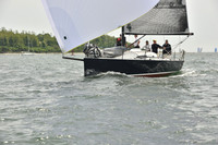 2018 NYYC Annual Regatta B_1469