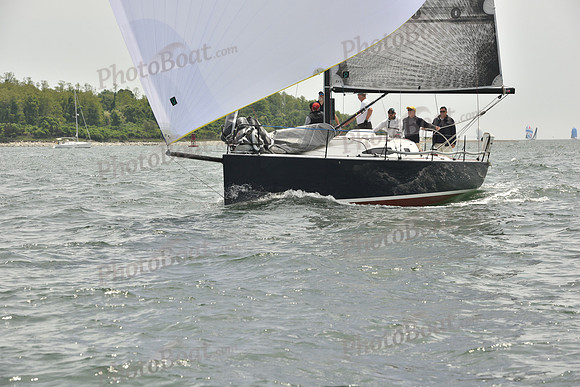 2018 NYYC Annual Regatta B_1469