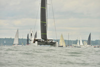 2018 Newport Bermuda Race B_0046