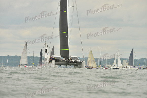 2018 Newport Bermuda Race B_0046