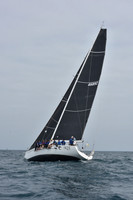 2021 Chicago to Mackinac B_3052