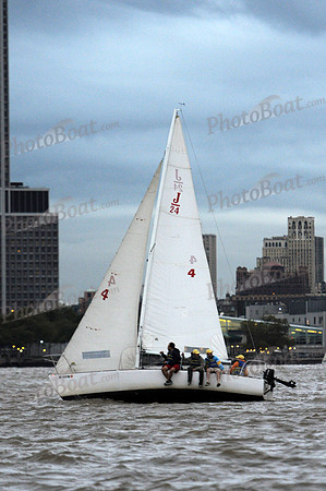 2011 NY Architects Regatta 590