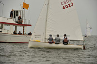 2018 Thistle Nationals A_1640