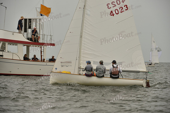 2018 Thistle Nationals A_1640