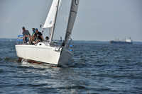 2019 Gov Cup A_2185