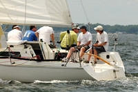2012 Screwpile A 1919