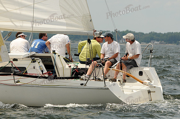 2012 Screwpile A 1919