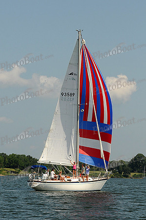 2012 Gov Cup D 065