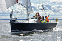 2021 Vineyard Race A 2746