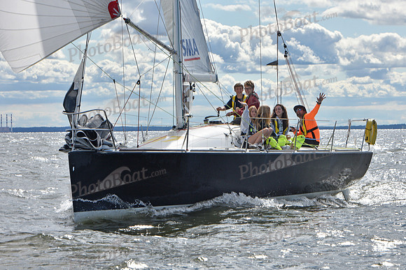 2021 Vineyard Race A 2746