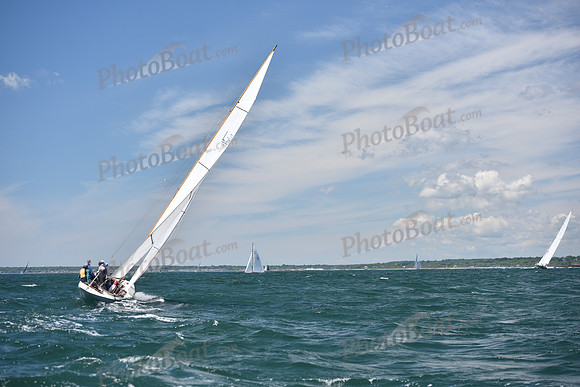 2022 NYYC Annual Regatta_0616