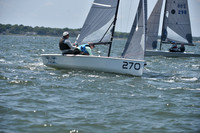 AMC_1137
