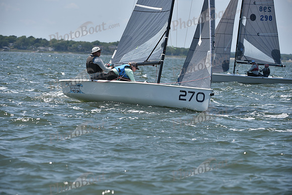 AMC_1137