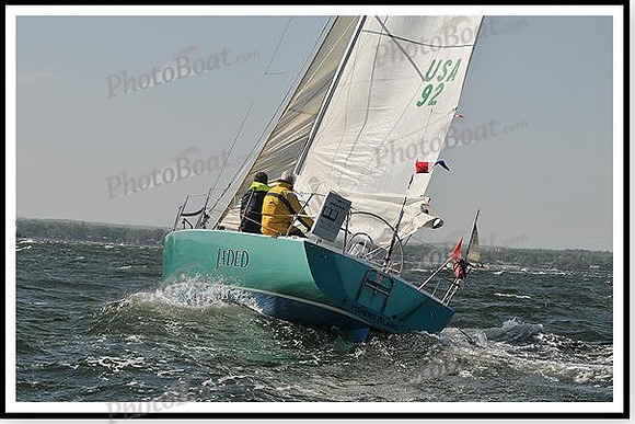 proof_2010_Edlu_545