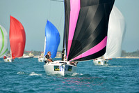 2015 Key West Race Week C 627