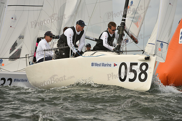 2018 J70 Worlds C_1111