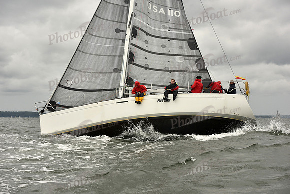 2018 Denmark Race_1563