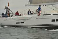 2016 Vineyard Race B_0852