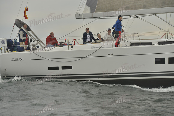 2016 Vineyard Race B_0852