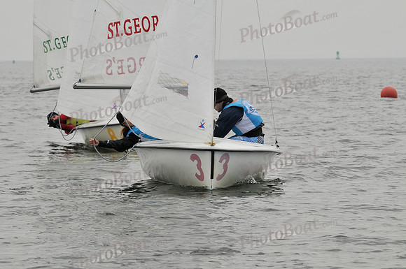 2010_Mallory_A 372