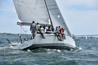2019 NYYC Annual Regatta A_2273