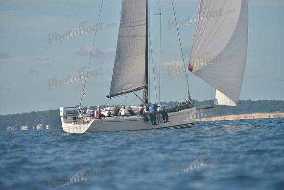 2022 Vineyard Race B_0010