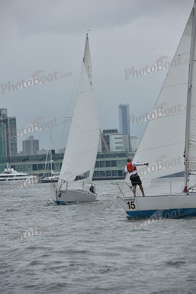 2019 NY Architects Regatta A_2002
