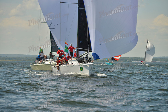 2017 NYYC Annual Regatta A_2704