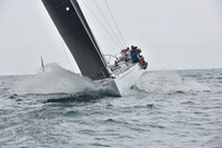2021 Chicago to Mackinac B_3174