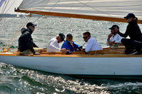 2017 IYRS Classic Yacht Regatta B_0038