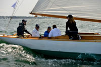 2017 IYRS Classic Yacht Regatta B_0036