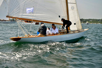2017 IYRS Classic Yacht Regatta B_0039