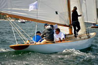 2017 IYRS Classic Yacht Regatta B_0040