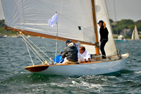 2017 IYRS Classic Yacht Regatta B_0041
