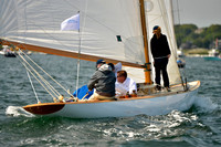 2017 IYRS Classic Yacht Regatta B_0042