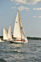 2017 IYRS Classic Yacht Regatta_0064