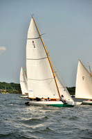 2017 IYRS Classic Yacht Regatta_0065