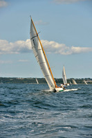 2017 IYRS Classic Yacht Regatta_0287
