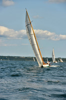 2017 IYRS Classic Yacht Regatta_0288