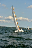 2017 IYRS Classic Yacht Regatta_0289