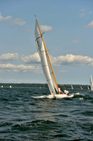 2017 IYRS Classic Yacht Regatta_0290
