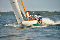 2017 IYRS Classic Yacht Regatta_0291
