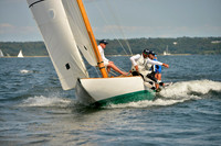 2017 IYRS Classic Yacht Regatta_0293