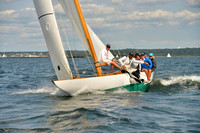 2017 IYRS Classic Yacht Regatta_0295