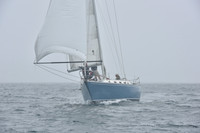 2021 Block Island Race Week B_1540