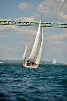 2017 IYRS Classic Yacht Regatta B_0077