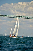 2017 IYRS Classic Yacht Regatta B_0078