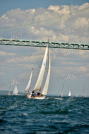2017 IYRS Classic Yacht Regatta B_0078
