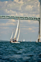 2017 IYRS Classic Yacht Regatta B_0079